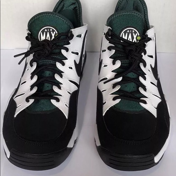 Nike Air Max 94 Low 🎈Blowout Sale🎈 - Picture 2 of 7